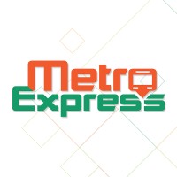 MetroExpress Connect, Inc. logo - Similar company to Alleasy, Inc.