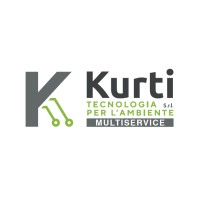 Kurti Impianti srl logo - Similar company to Kurti