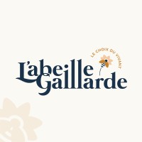 L'Abeille Gaillarde logo - Similar company to Ttom Martinique
