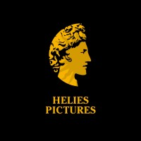 Helies Pictures logo - Similar company to I'M Tired Of...