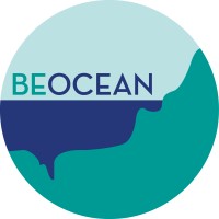Be Ocean logo - Similar company to Anèl·Lides, Serveis Ambientals Marins