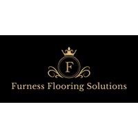 Furness Flooring Solutions logo - Similar company to Timber Frame Builder