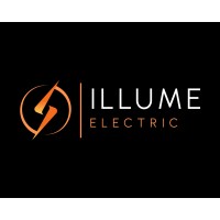 ILLUME Electric LLC logo - Similar company to Three Phase Electric
