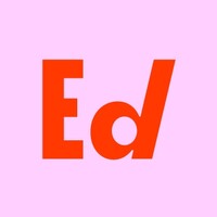 ED RED SA logo - Similar company to Selfmaker