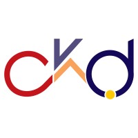 C Kinion Design