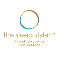 The Sleep Styler logo - Similar company to Labatti