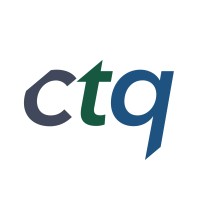 CTQ Consultants Ltd. logo - Similar company to Alpine Engineering