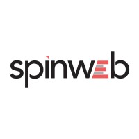 Spinweb Internet Media