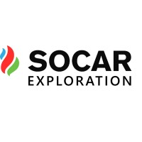SOCAR Exploration logo - Similar company to Iotdynamics