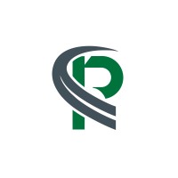 RADDX Healthcare Pvt Ltd logo - Similar company to Unnathi Telemed Pvt Ltd