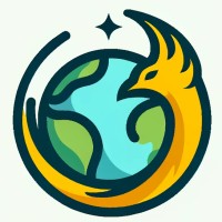 Phoenix Conseil en Transformation logo - Similar company to Evergreen