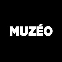 Muzeo logo - Similar company to Bk Plan Sa
