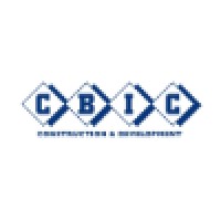 Cbic Construction & Development, Lp