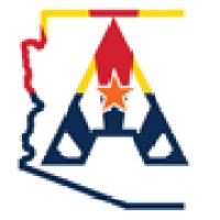 Arizoniacs logo - Similar company to Csi Phoenix Chapter