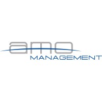 AMO Management SA logo - Similar company to Swissdev