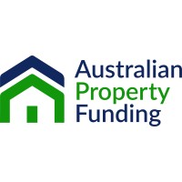 Australian Property Funding logo - Similar company to Finserv Solutions