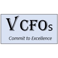 Virtual CFOs logo - Similar company to Remfin Enterprise