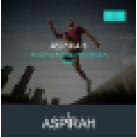 Aspirah Consulting