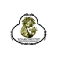 Www.Tuscanfarm.Com
