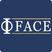 Iface - Istituto per la consulenza filosofica logo - Similar company to Filosofia Applicata - Consulenza Filosofica