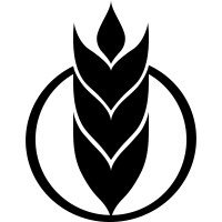 AgroSpheres logo - Similar company to Micropep Technologies