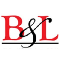 B. & L. BRANDS LLC