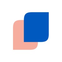 CommonBond.co logo - Similar company to Hilo