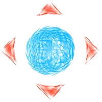 ilkeplanlama logo - Similar company to Eco Ethics