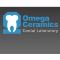 Omega Ceramics Dental Laboratory logo - Similar company to Omega Ceramics Dental Laboratory