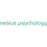 Nexus Psychology logo - Similar company to Queersinscience