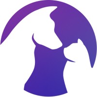 first lvl pets logo - Similar company to Jonathan Herzog Coaching