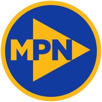 Music Player Network