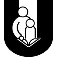 Urbana School District #116 logo - Similar company to Champaign County Forest Preserves