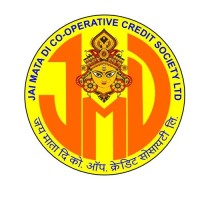 JAI MATA DI CO OPERATIVE CREDIT SOCIETY LTD logo - Similar company to Shaikh Associates