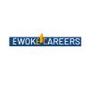Ewoke Careers logo - Similar company to Ewoke