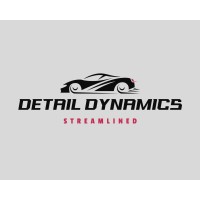 Detail Dynamics