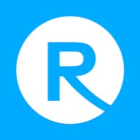 RedeCare logo - Similar company to Inwise Internet Company