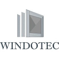 Windotec Centroamérica logo - Similar company to Biopsa
