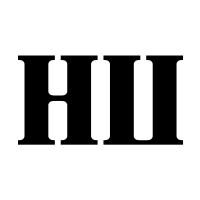 HORN.UGGLA logo - Similar company to Mod Arkitekter