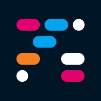 DNAnalyzer logo - Similar company to Cell Systems