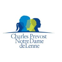 Association Charles Prévost Notre Dame de Lenne logo - Similar company to Ditep