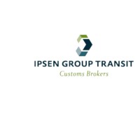 Ipsen Group Transit logo - Similar company to Transit Logysysteme Rapide