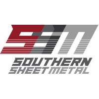 Southern Sheet Metal