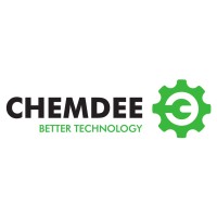 Chemdee Technology Ltd.