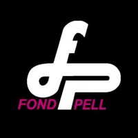 Fond-Pell logo - Similar company to Metalcast Group Srl
