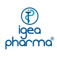 Igea Pharma srl logo - Similar company to Igea S.P.A.