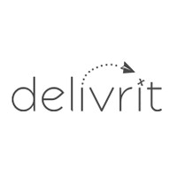 Delivrit - (Acquired 2022) logo - Similar company to Archived