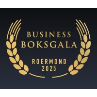 Business Boksgala Roermond logo - Similar company to Smart Experience Design (Sxd)