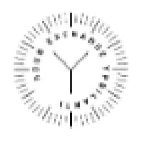 Hour Exchange Ypsilanti