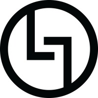LANA logo - Similar company to Simplata Solutions